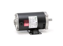 Century H024ES 1/3 1140 DP 56C 3/60/230/460 | YarinInd