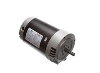 Century H026ES 1/2 1140 ODP 56C 3/60/230/460 | YarinInd