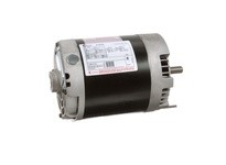 Century H027 3/4 1140 DP 56C 3/60/200-230/460