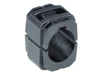 Habasit H040RZ Multi-Hub X 40mm Round Bore with Keyway