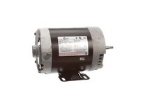 Century H044LES 1/2 1725 ODP 56C 3/60/230/460 | YarinInd