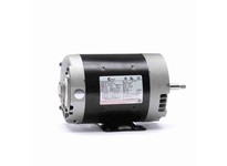 Century H045AES 3/4 1725 ODP 56J 3/60/230/460