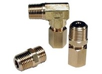 SMC H06-02 SELF ALIGN FITTING