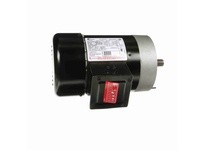 Century H064L 1 1725 TEFC 143TC 3/60/200-230/460