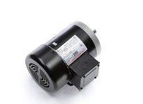 Century H1002L 1/3 1725 TEFC 56C 3/60/208-230/460 | YarinInd