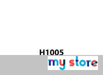 Cutler Hammer H1005 | YarinInd