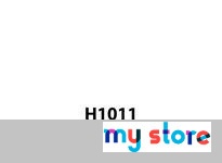 Cutler Hammer H1011 | YarinInd