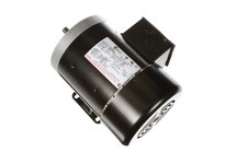 Century H1013ES 1.5 3450 TEFC 56C 3/60/230/460 | High-Performance Motor