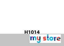 Cutler Hammer H1014 | YarinInd