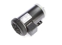 Century H1014LES 1.5 1725 TEFC 56HC 3/60/230/460