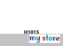 Cutler Hammer H1015 | YarinInd