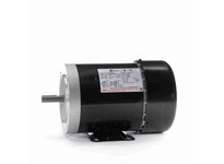 Century H1015ES 2 3450 TEFC 56C 3/60/230/460