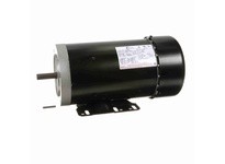 Century H1017ES 3 3450 TEFC 56HC 3/60/230/460