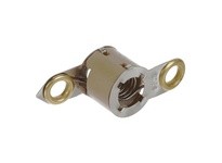 Cutler Hammer H1021 HEATER COIL | YarinInd