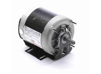 Century H1026 1/4 HP 1140RPM 56 TENV 3/60/200-230/4600.25 horsepower 1140RPM 56 frame totally enclosed non ventilated 3 phase 20