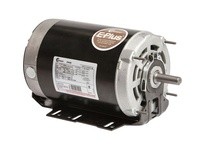 Century H1034V1 1.5-.68 1745 ODP 56H 3/60/200-230 | YarinInd