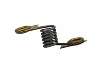 Cutler Hammer H1035 HEATER COIL