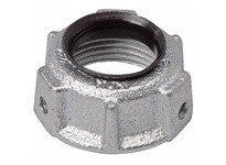 Cutler Hammer H1038 HEATER COIL