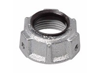 Cutler Hammer H1041 HEATER COIL