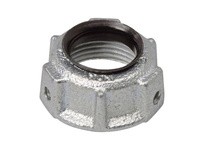 Cutler Hammer H1042 HEATER COIL | High-Quality Industrial Supplies