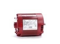 Century H1042L 3/4 1725 DP 56CZ 3/60/208-230/460 | YarinInd