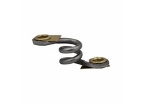 Cutler Hammer H1045 HEATER COIL