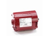 Century H1046L 1/2 1725 ODP 56CZ 3/60/575 | YarinInd