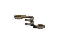 Cutler Hammer H1047 HEATER COIL | High-Quality Industrial Supplies