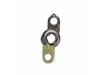 Cutler Hammer H1050 HEATER COIL