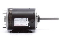 Century H1050AV1 1 HP 1140RPM 56HZ OAO 3/60/208-230/4601 horsepower 1140RPM 56HZ frame open air over 3 phase 208-230/460 volt 60