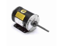 Century H1050RBV1 1 HP 1140RPM 56HZ OAO 3/60/208-230/460 | Industrial Motor