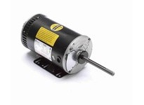 Century H1052RBV1 2 HP 1140RPM 56HZ OAO 3/60/208-230/4602 horsepower 1140RPM 56HZ frame open air over 3 phase 208-230/460 volt 6