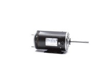 Century H1053AV1 1 HP 850RPM 56HZ OAO 3/60/208-230/460 | High-Performance Motor