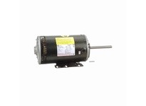 Century H1053RB-PRO 056H85ORR40006A2 1 850 OAO 56HZ 3/60/208-230/460