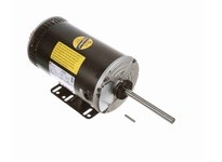 Century H1053RBV1 1 850 OAO 56HZ 3/60/208-230/460