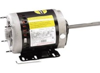 Century H1055AV1 056T11ORR40009A2 1/2 1140 56HZ OPAO 3/60/200-230/460