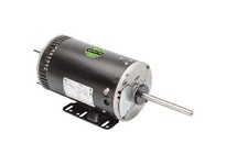 Century H1056A-PRO 056T11ORR40008A2 0.75 1140 OPAO 56HZ 3/60/208-230/460