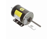 Century H1056AV1 056T11ORR40007A2 0.75 1140 OPAO 56HZ 3/60/208-230/460