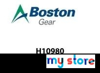 Boston Gear H10980 BKCHF721-40KZT-B5-HS1-P23 | YarinInd