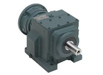 Dodge H10C18S14037 HB1083 180-CC 140.37 2-3/8" SHFT