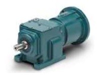 Dodge H10C18S17578 HB1083 180-CC 175.78 2-3/8" SHFT