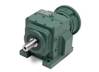 DODGE H10C25S02494 HB1082 250-CC 24.94 2-3/8 SHFT