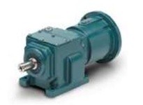 DODGE H10S13S07159 HB1083 132SEP 71.59 2-3/8 SHFT | YarinInd