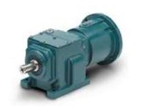 DODGE H10S18S02494 HB1082 180SEP 24.94 2-3/8" SHFT