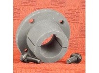 MasterDrive H11/16-STL