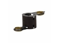 Cutler Hammer H1117 | YarinInd