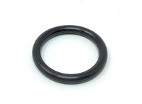 Flowtrend 114433 H121794 O-Ring EPDM FDA | Quality Industrial Supplies