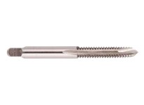 Regal 008571AS 5/8-18 H5 3 Flt. Plug Spiral Point Tap | Cutting Tools