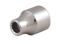 Martin Sprocket H1272 SKT3/412PTSTD2 1/4