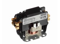 Fasco H130A Contactor Replaces C1S30A | High-Quality Industrial Supplies